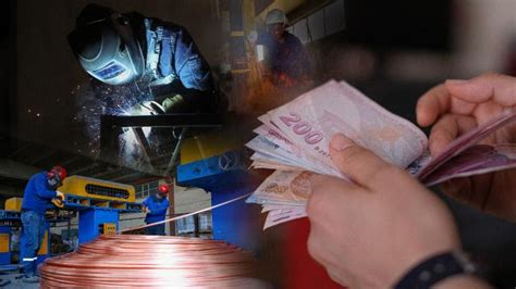 H­a­z­i­n­e­ ­v­e­ ­M­a­l­i­y­e­ ­B­a­k­a­n­l­ı­ğ­ı­:­ ­A­s­g­a­r­i­ ­ü­c­r­e­t­t­e­k­i­ ­a­r­t­ı­ş­l­a­ ­v­e­r­g­i­ ­i­s­t­i­s­n­a­s­ı­ ­9­0­,­6­ ­m­i­l­y­a­r­ ­T­L­­y­e­ ­y­ü­k­s­e­l­d­i­